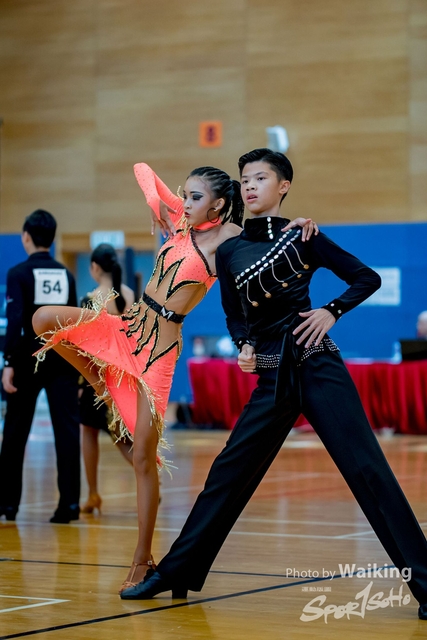 2019-09-08 Dance 1012