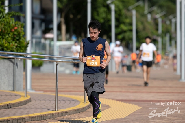 20190922_Pototo_Run_SOHO_10K-523