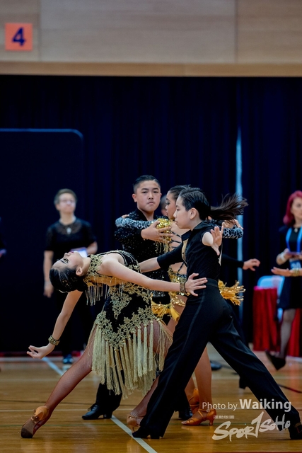 2019-09-08 Dance 1013