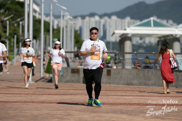 20190922_Pototo_Run_SOHO_10K-524