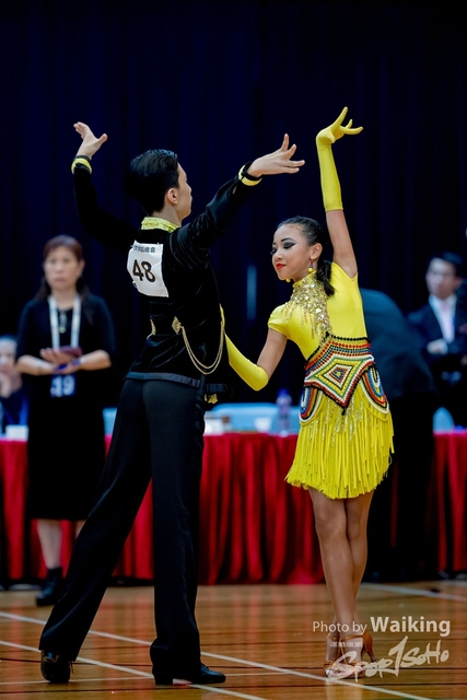 2019-09-08 Dance 1015