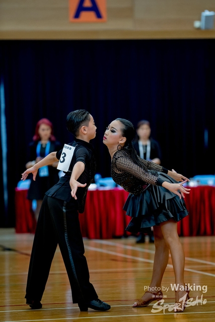 2019-09-08 Dance 1016