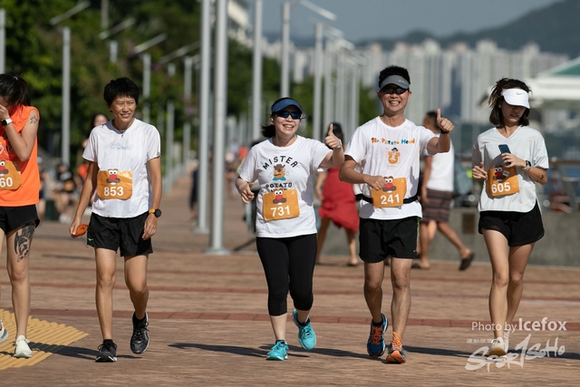 20190922_Pototo_Run_SOHO_10K-526