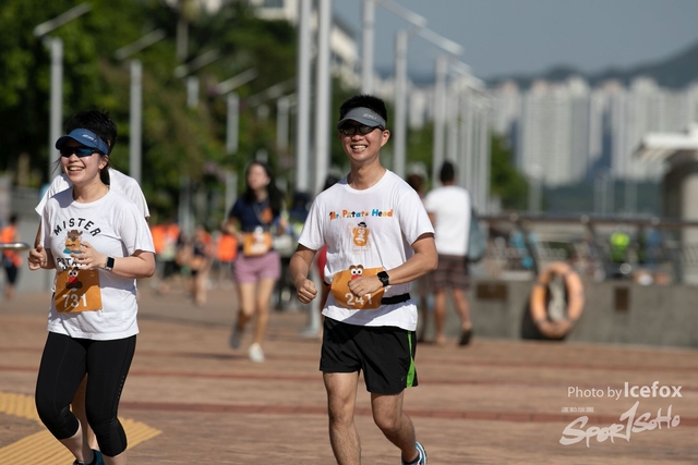 20190922_Pototo_Run_SOHO_10K-527