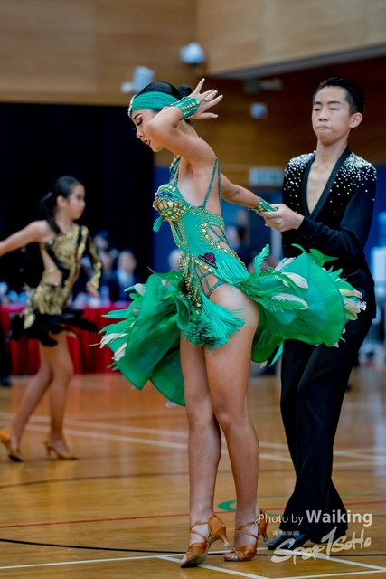 2019-09-08 Dance 1019