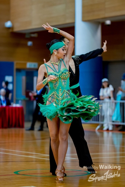 2019-09-08 Dance 1020