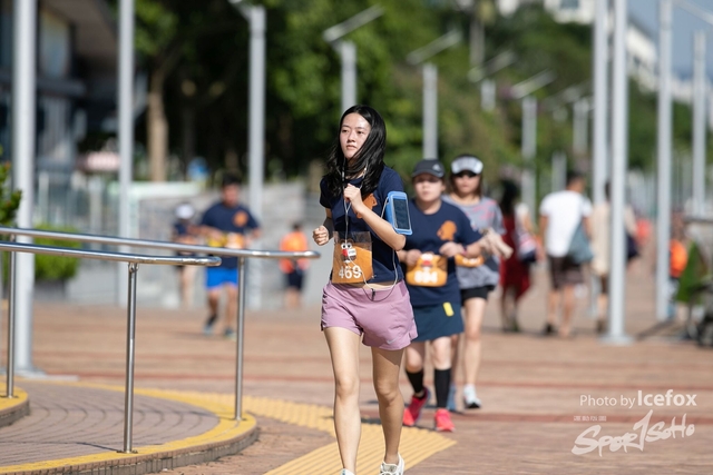 20190922_Pototo_Run_SOHO_10K-529