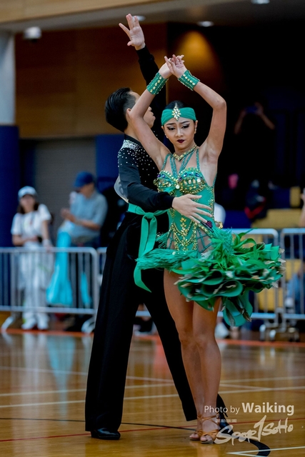 2019-09-08 Dance 1021