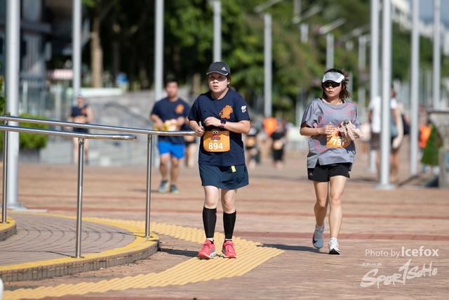 20190922_Pototo_Run_SOHO_10K-530