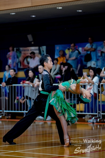 2019-09-08 Dance 1022