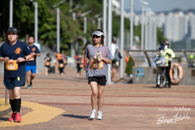 20190922_Pototo_Run_SOHO_10K-531