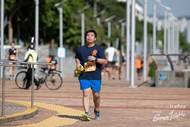 20190922_Pototo_Run_SOHO_10K-532