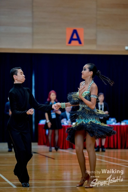 2019-09-08 Dance 1024