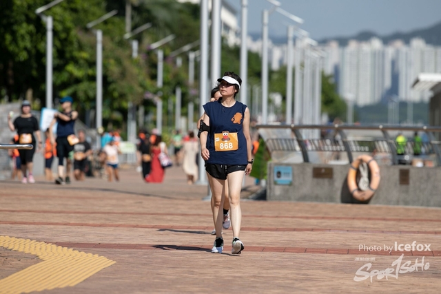 20190922_Pototo_Run_SOHO_10K-533