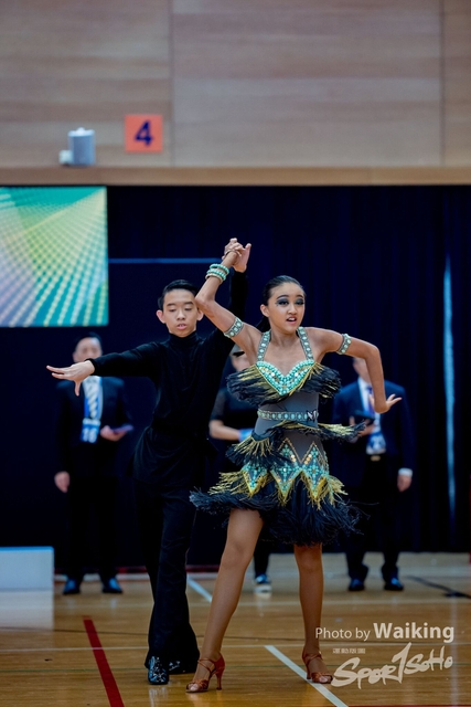 2019-09-08 Dance 1025