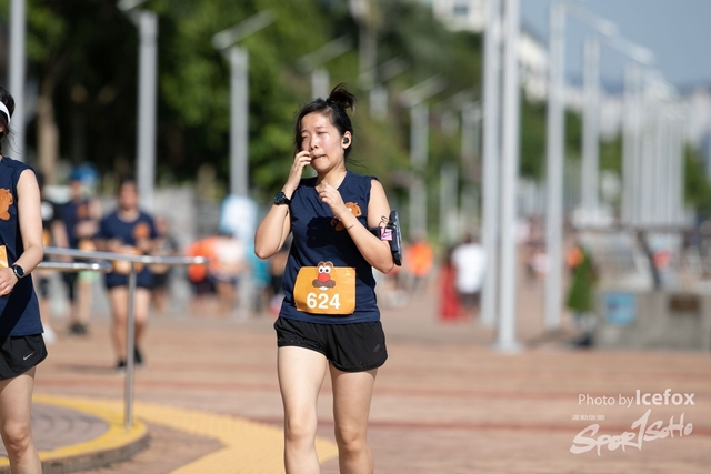 20190922_Pototo_Run_SOHO_10K-534