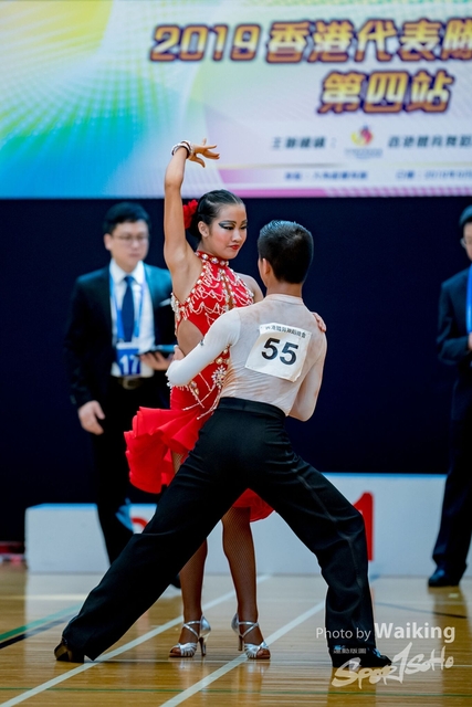 2019-09-08 Dance 1026
