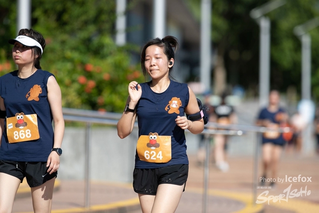 20190922_Pototo_Run_SOHO_10K-535