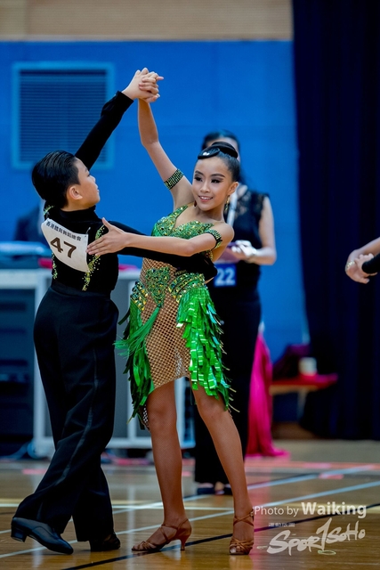 2019-09-08 Dance 1028