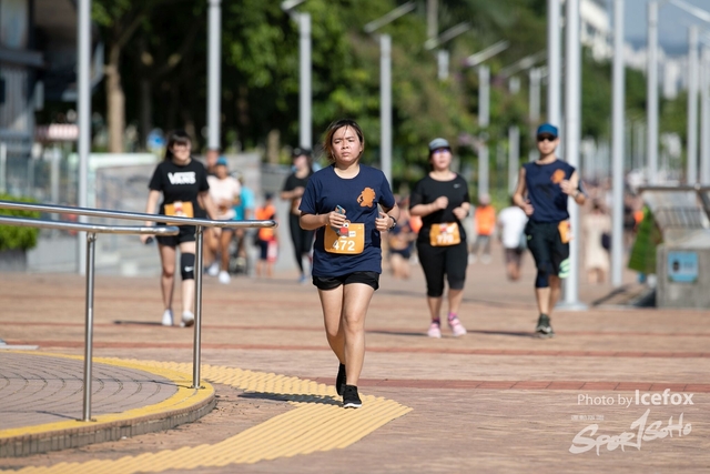 20190922_Pototo_Run_SOHO_10K-536