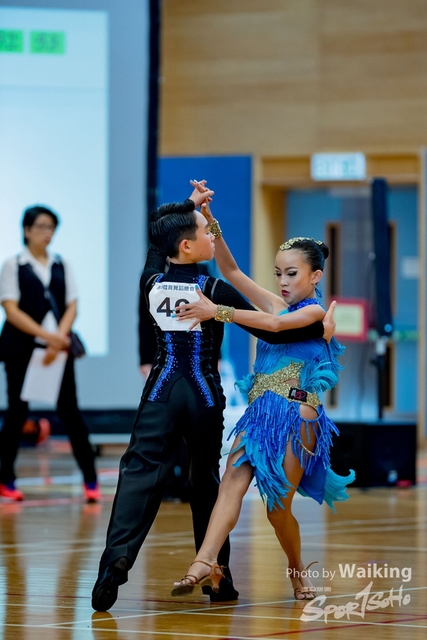 2019-09-08 Dance 1029