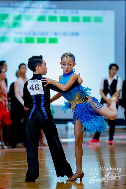 2019-09-08 Dance 1030