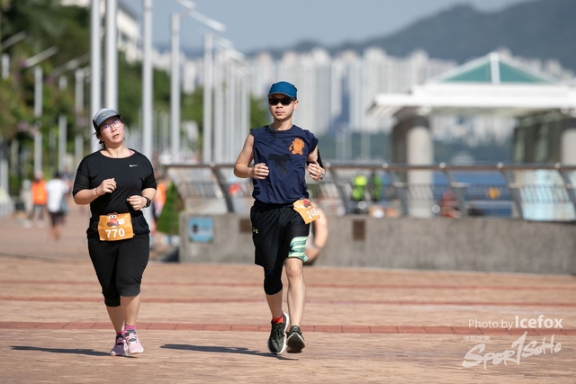 20190922_Pototo_Run_SOHO_10K-538