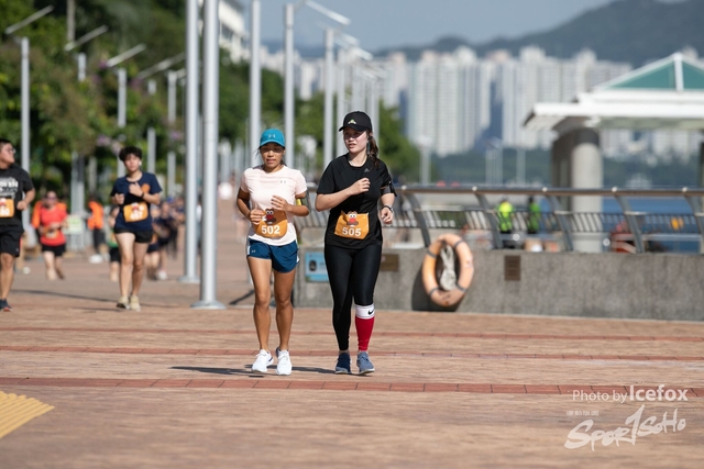 20190922_Pototo_Run_SOHO_10K-539