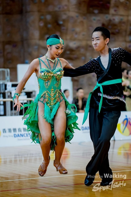 2019-09-08 Dance 1032