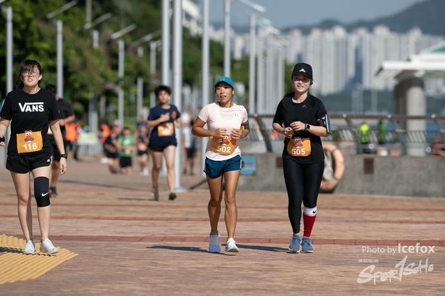 20190922_Pototo_Run_SOHO_10K-540