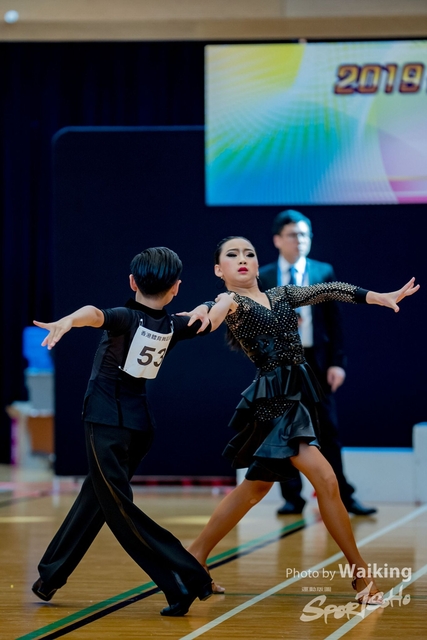 2019-09-08 Dance 1033