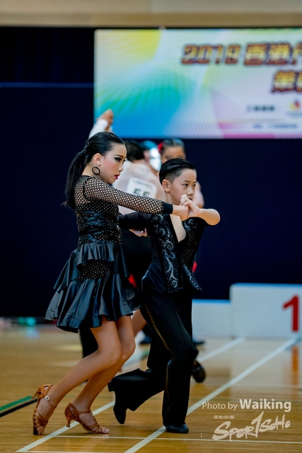 2019-09-08 Dance 1034