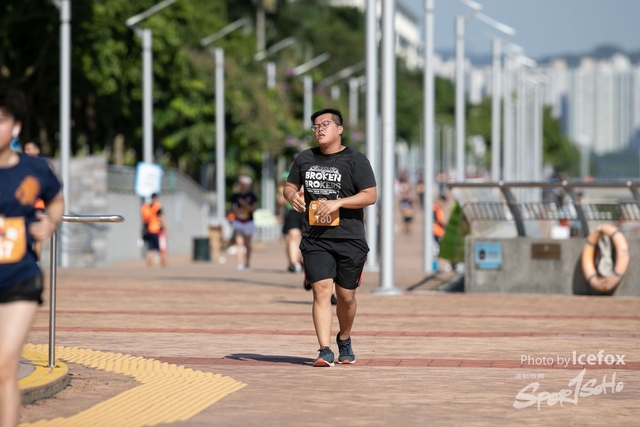 20190922_Pototo_Run_SOHO_10K-542