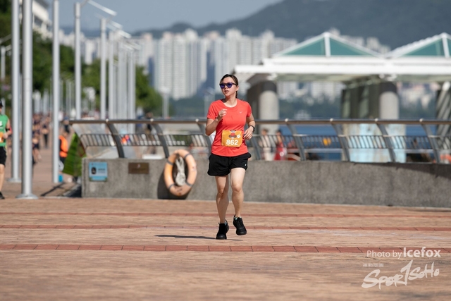 20190922_Pototo_Run_SOHO_10K-543