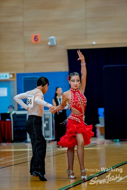 2019-09-08 Dance 1036