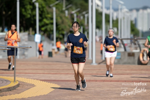 20190922_Pototo_Run_SOHO_10K-545