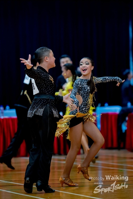 2019-09-08 Dance 1039
