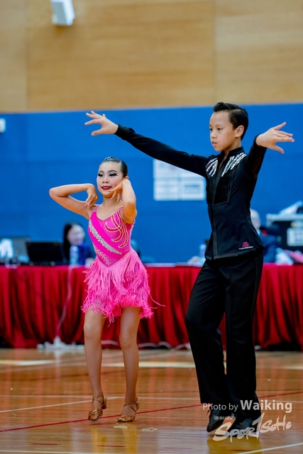 2019-09-08 Dance 1040