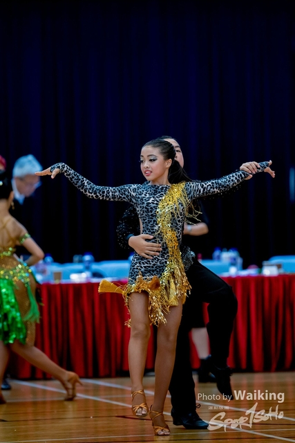 2019-09-08 Dance 1041