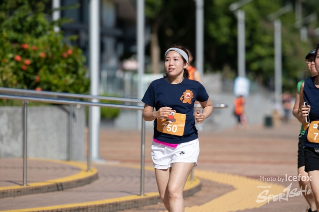 20190922_Pototo_Run_SOHO_10K-548