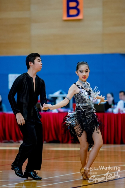 2019-09-08 Dance 1042