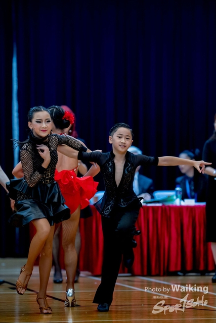 2019-09-08 Dance 1043