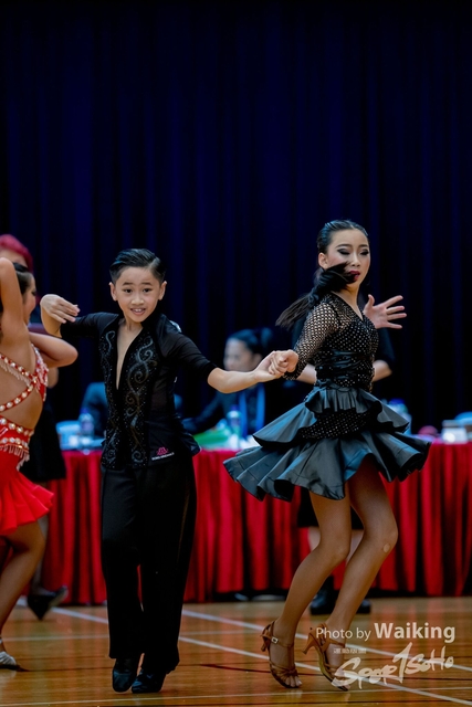 2019-09-08 Dance 1044
