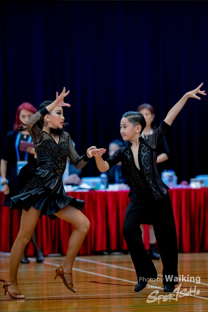 2019-09-08 Dance 1045
