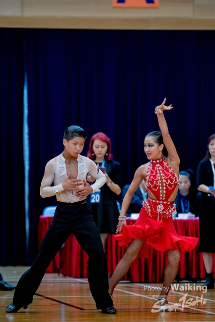2019-09-08 Dance 1046