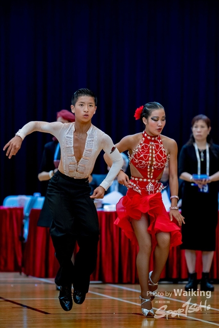 2019-09-08 Dance 1047