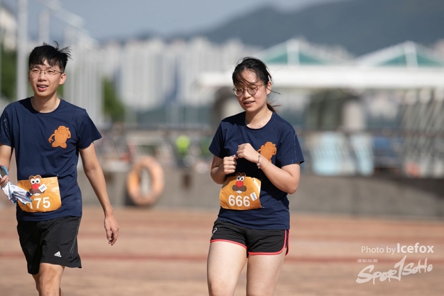 20190922_Pototo_Run_SOHO_10K-554