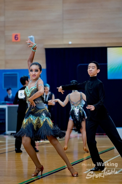 2019-09-08 Dance 1048