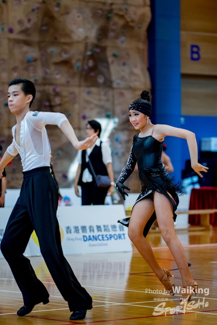 2019-09-08 Dance 1052