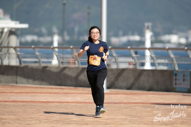 20190922_Pototo_Run_SOHO_10K-559